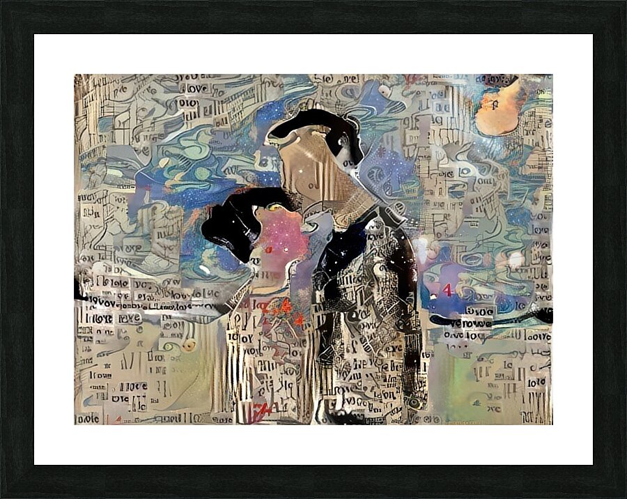 img7431129 e8caacd97987f5e4.v1 Picture Frame print