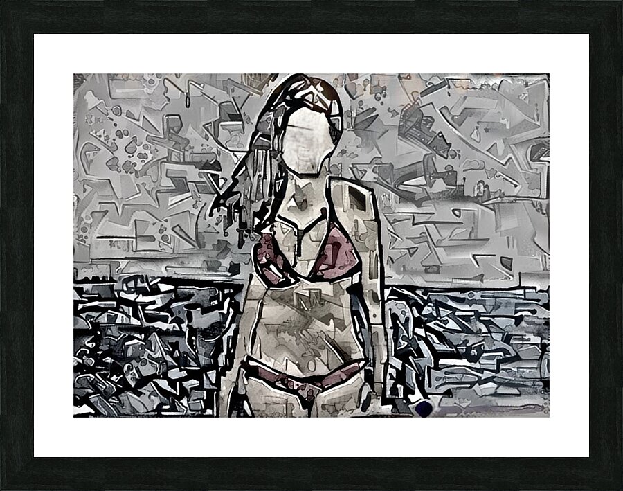 img7430851 66ca7883d7e960bb.v1 Picture Frame print