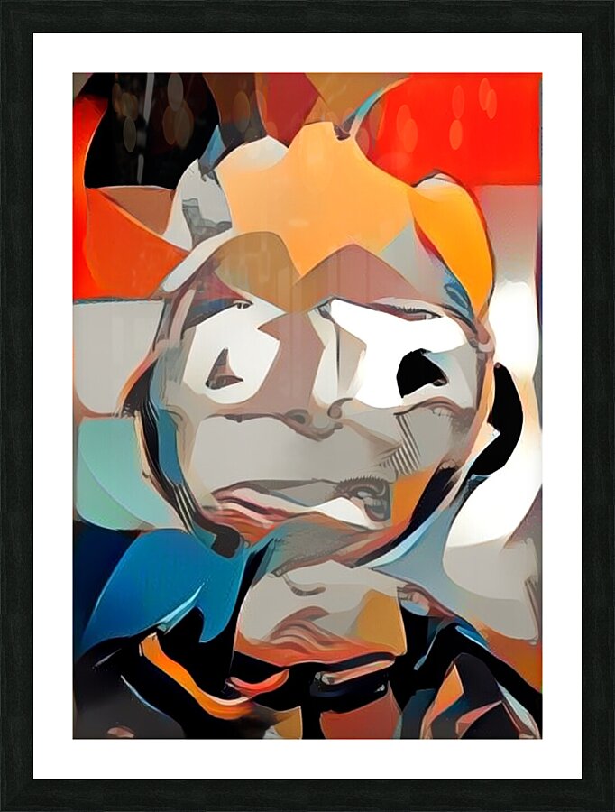 img7424232 f2bd7ab1b7d84ca5.v3 Picture Frame print