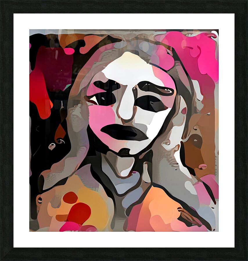 img7424185 850d16f151dcfc3d.v1 Picture Frame print