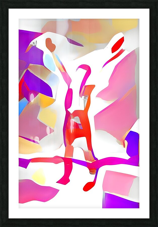 img7427534 c7d48da23d03ec17.v1 Picture Frame print