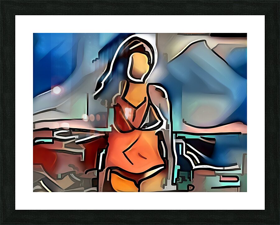 img7427568 a5797c5e45cb8293.v1 Picture Frame print