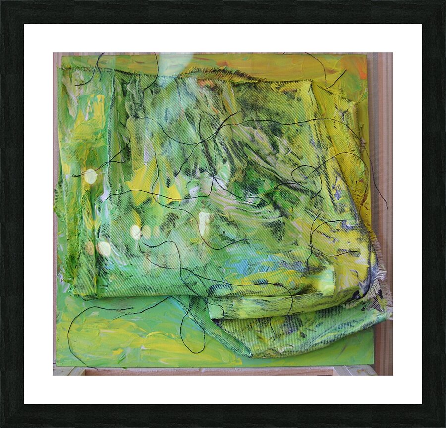 S8301109.1 Picture Frame print