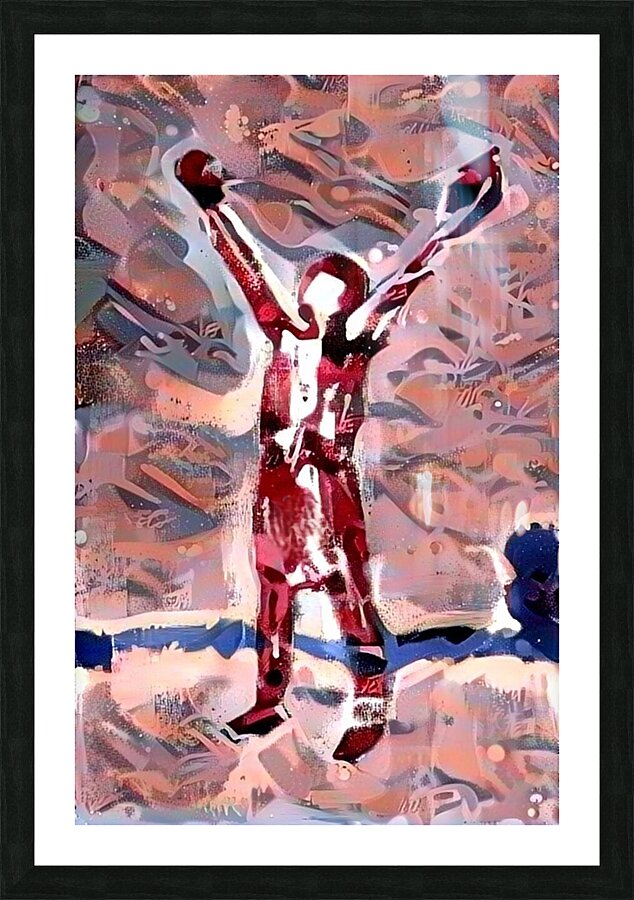 img7430876 8aa8336123884652.v1 Picture Frame print