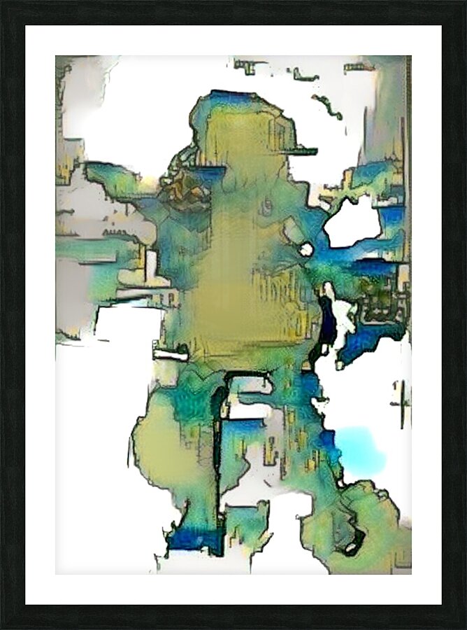 img7426934 02b8f7d1faabe433.v1 Picture Frame print