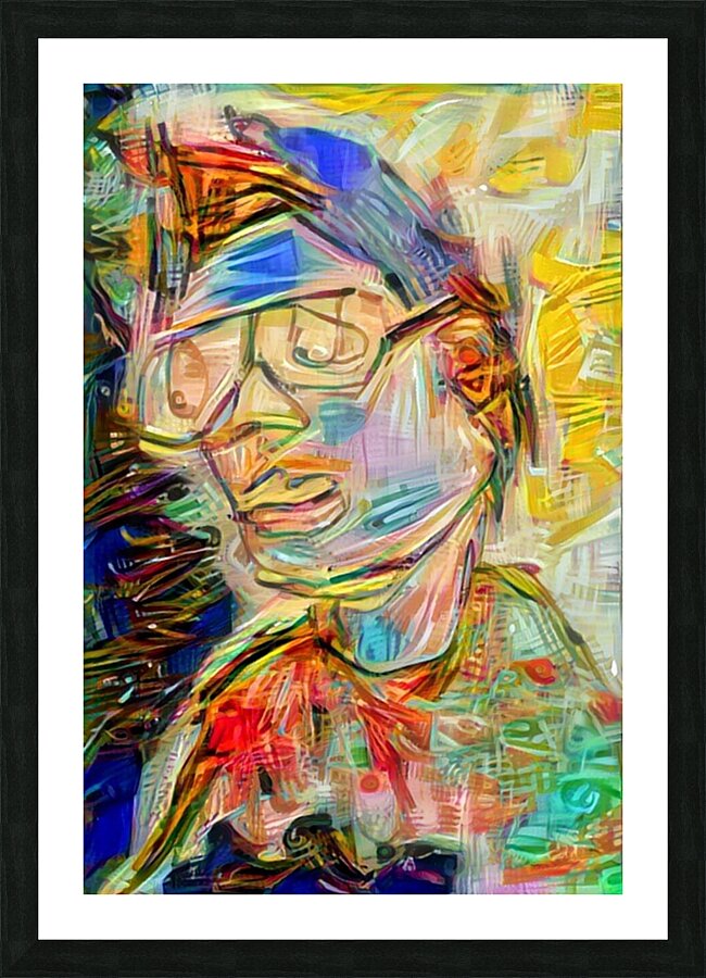 img7431025 e467e03d14407e4a.v1 Picture Frame print