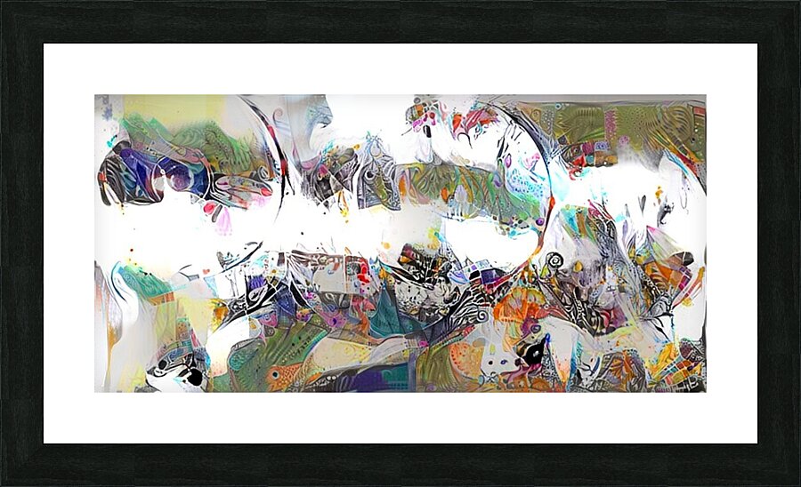 img7430918 d02f32af9f34eca0.v1 Picture Frame print