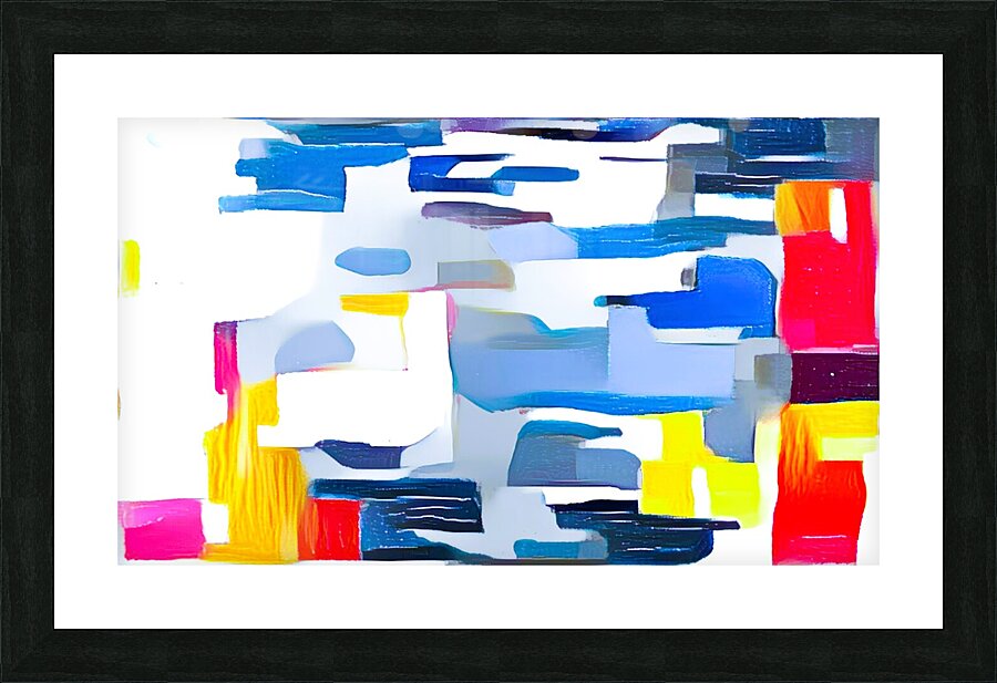 img7421777 456006c56c29119a.v1 Picture Frame print