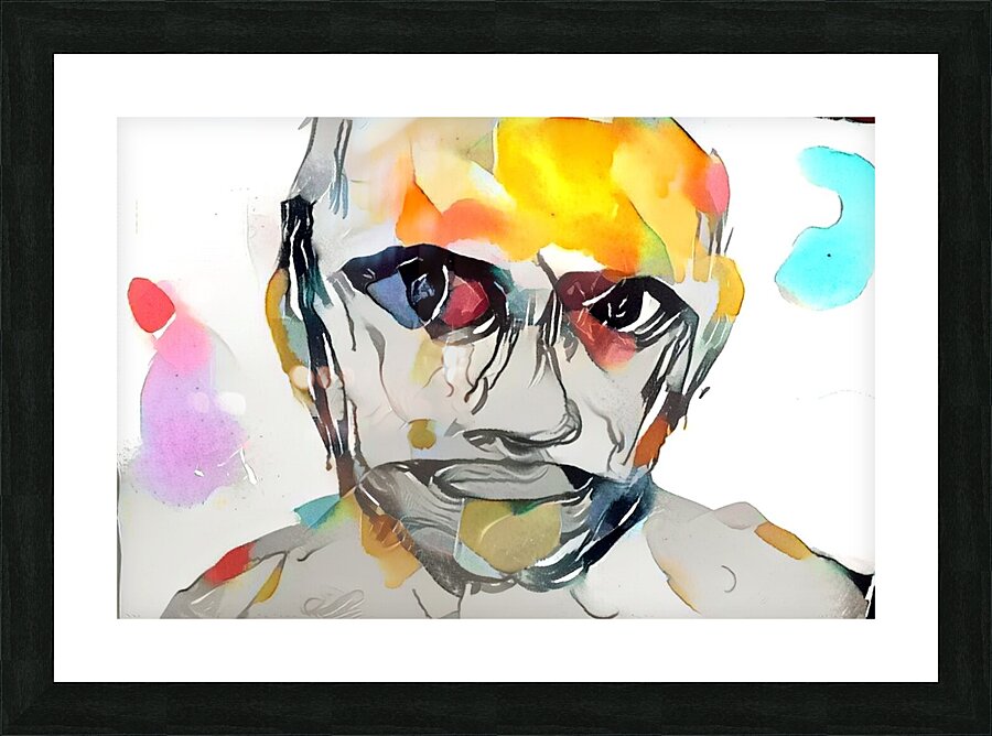 img7426148 5e0073ba64037fb9.v1 Picture Frame print