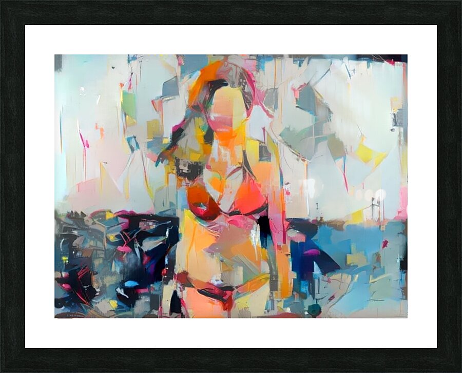 img7429103 a9cfb70590db85a4.v1 Picture Frame print