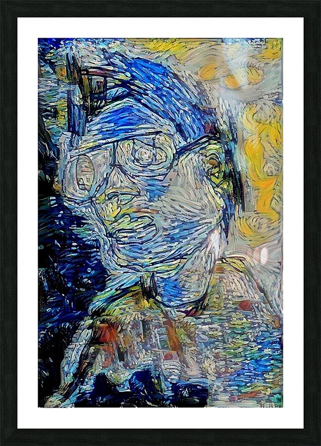 img7431027 1a4c17038f2d465e.v1 Picture Frame print