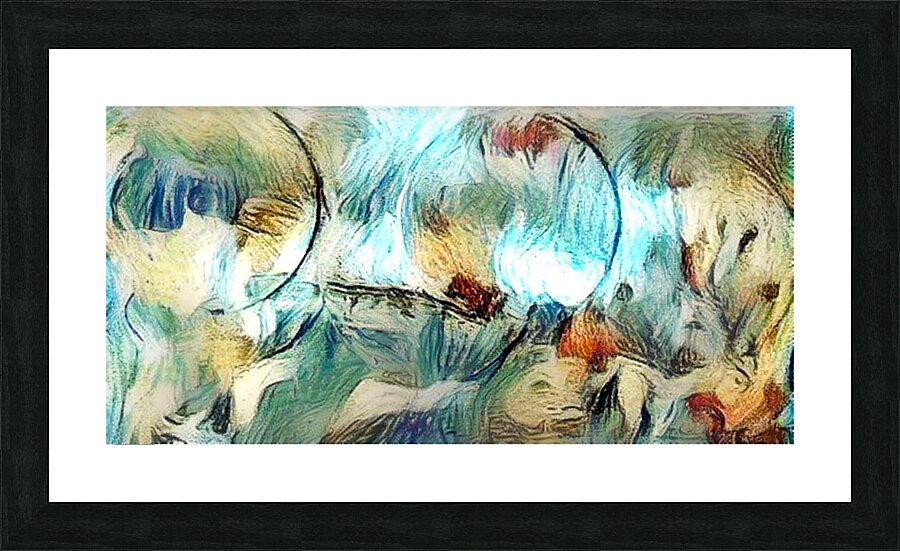 img7430931 64e04e77054a6000.v1 Picture Frame print