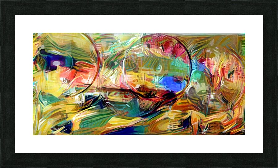 img7430937 77472d6cc426e90a.v1 Picture Frame print