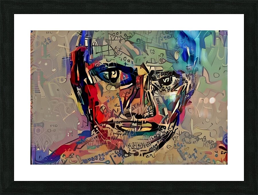 img7430984 86902e01913bd4cd.v1 Picture Frame print