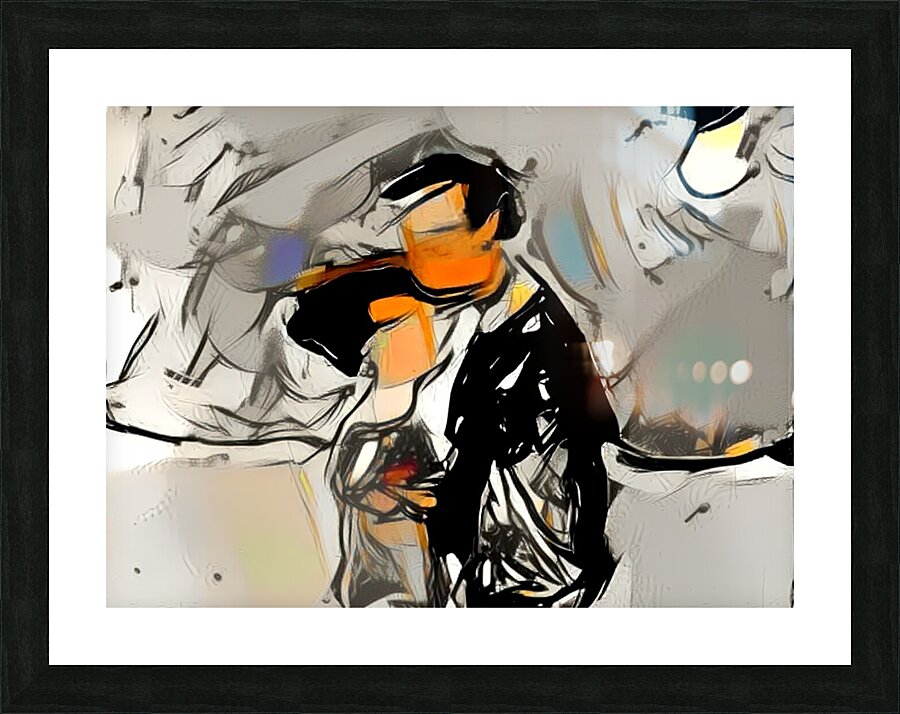 img7425275 db3ade15d8341d83.v1 Picture Frame print