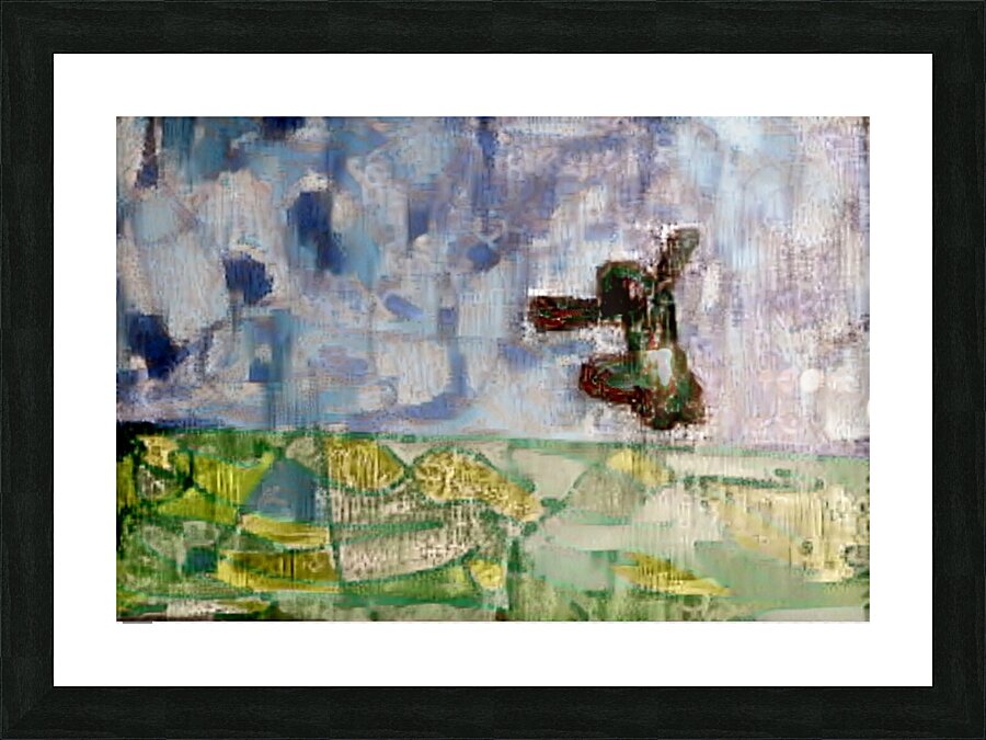 img7430112 85073c1416ecf93d.v1 Picture Frame print