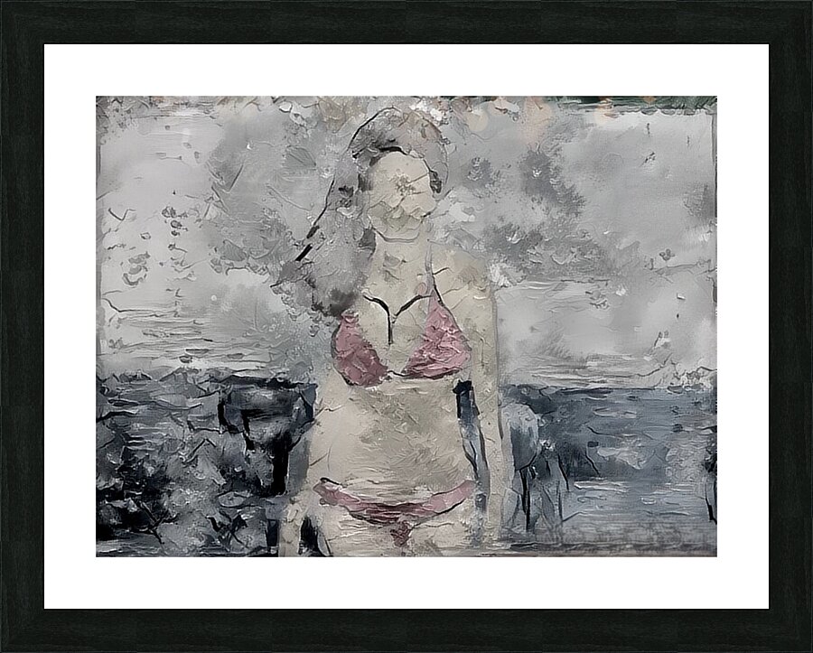 img7430822 57d7d82da292bad2.v1 Picture Frame print