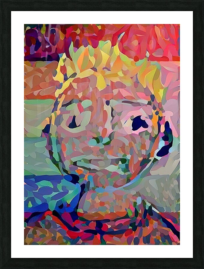 img7431896 65a79a9d1a03b745.v1 Picture Frame print