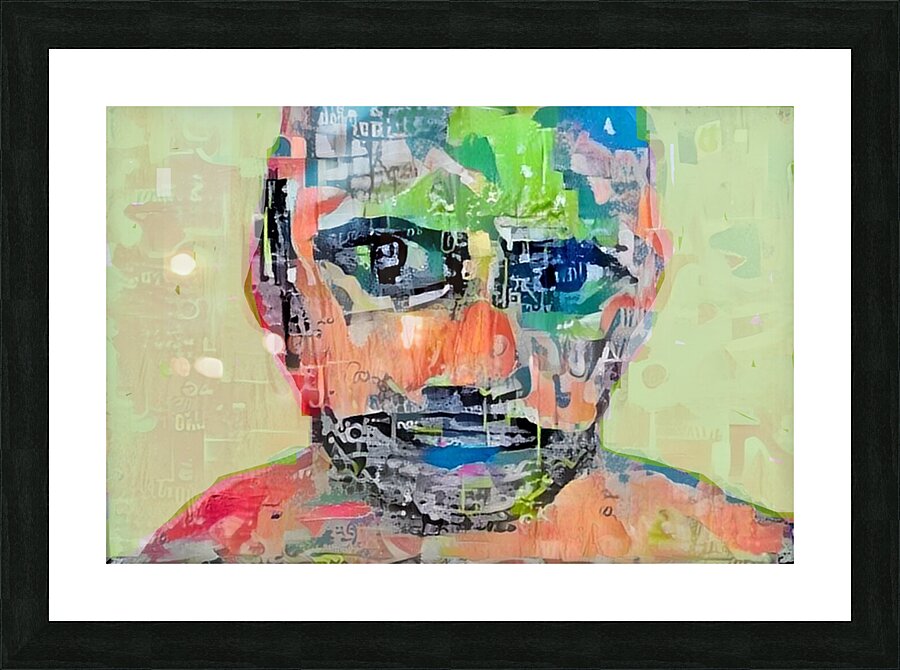 img7430970 84d3a12884f9f9b2.v1 Picture Frame print