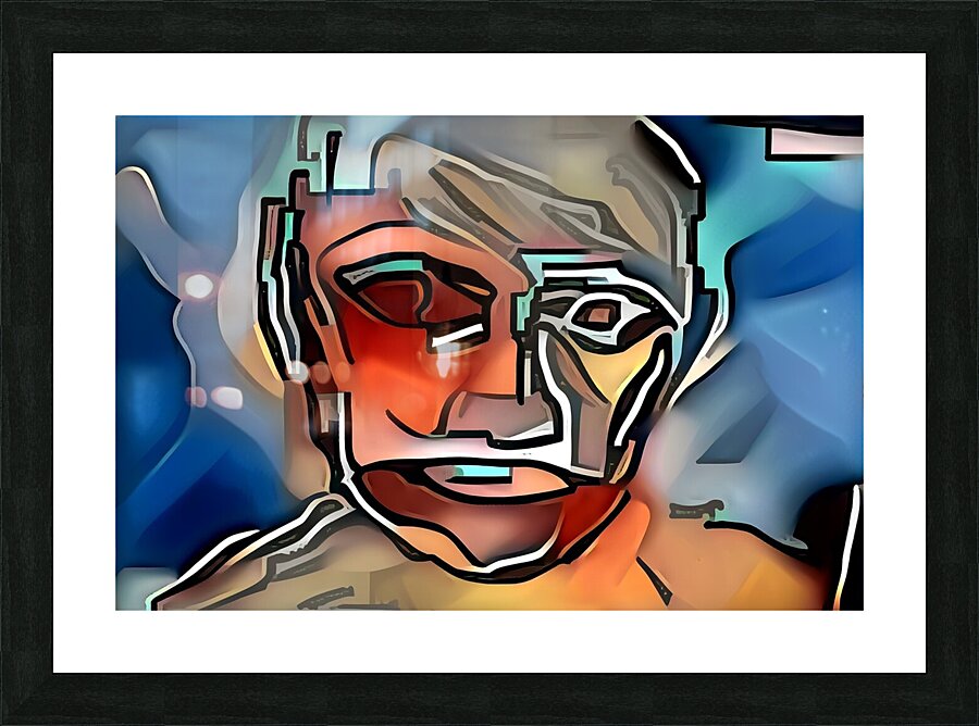 img7421090 5063122ab8b739fe.v1 Picture Frame print