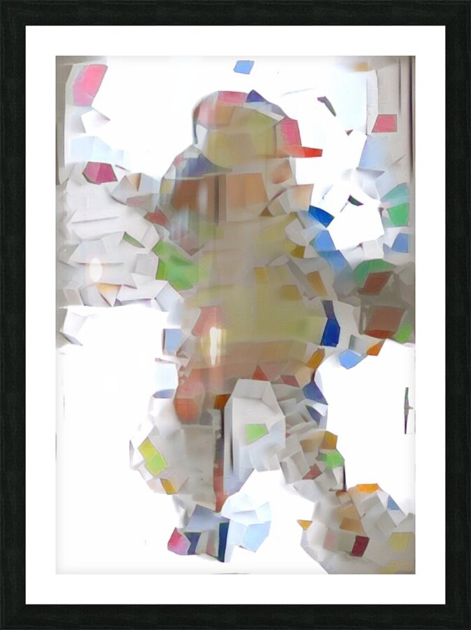 img7426939 fae442dbc9978acd.v1 Picture Frame print