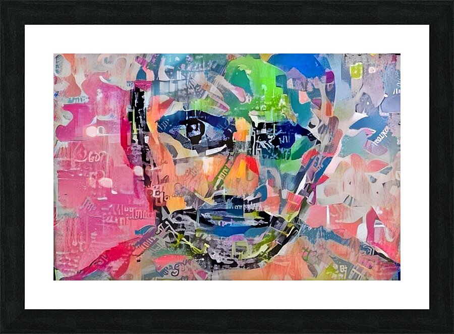 img7430971 c67185c013e0a573.v1 Picture Frame print