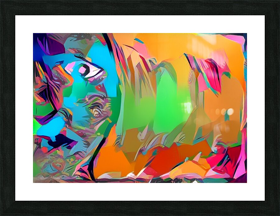 img7426110 3ba6a5743f6e4353.v1 Picture Frame print