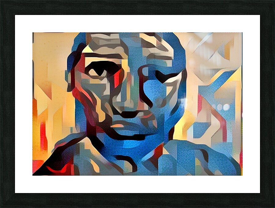 img7431116 c5165fb614e74b69.v1 Picture Frame print