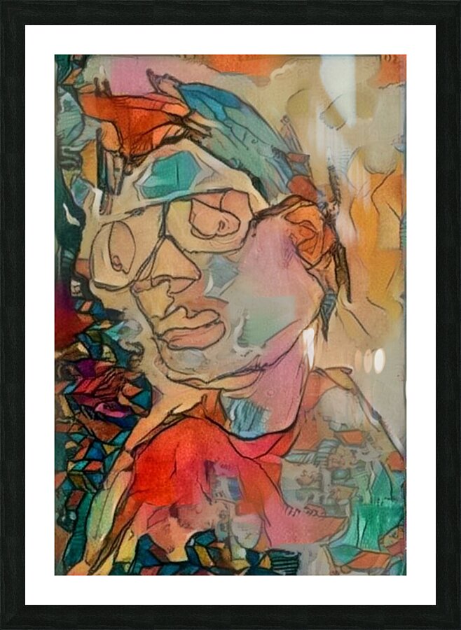 img7431021 e2c8069104dfd6b4.v1 Picture Frame print