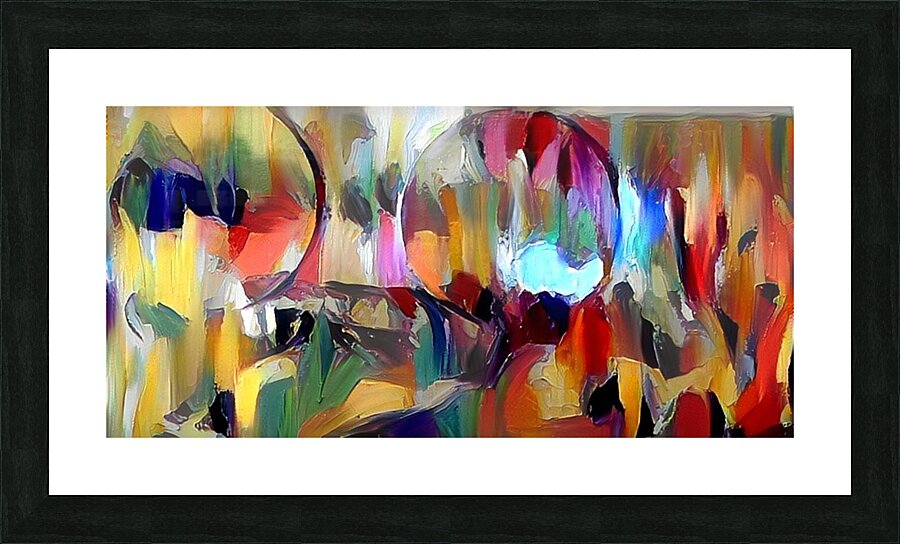 img7430940 80fd88cabfc20b20.v1 Picture Frame print