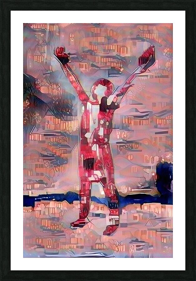 img7430891 8291f8735c572848.v1 Picture Frame print