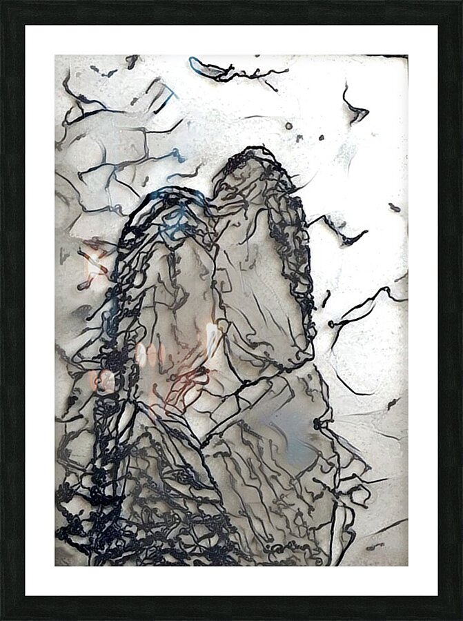 img7415806 ccac23a24d787d36.v1 Picture Frame print