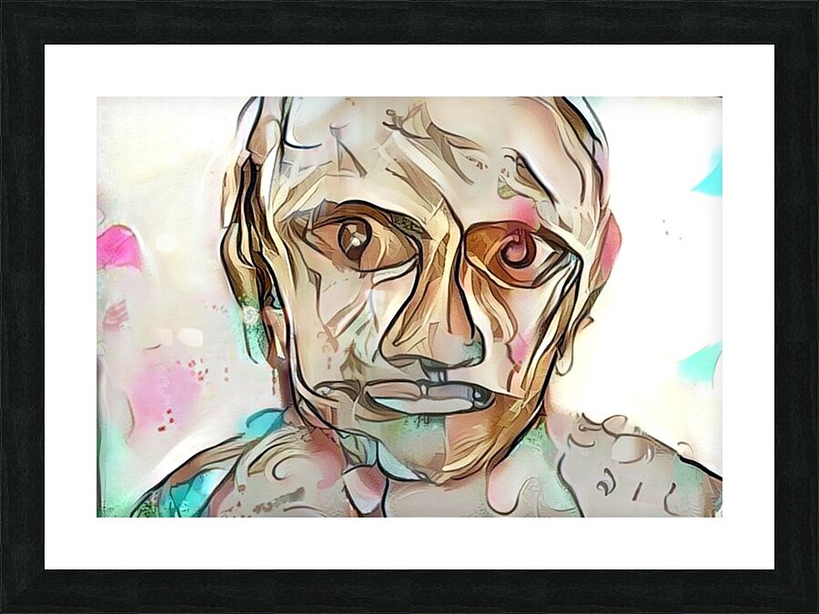 img7421079 6b5d3092aaff3350.v1 Picture Frame print