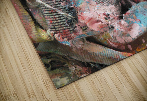 P1090834 Luciano puzzle