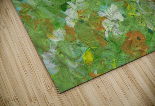 P1090718 Luciano puzzle