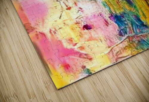 celebration   victory Luciano puzzle