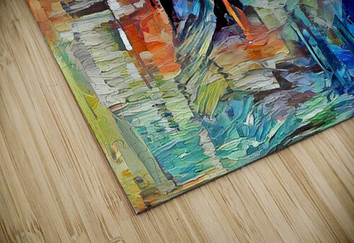 img7216922 74933d371c20ebec Luciano puzzle