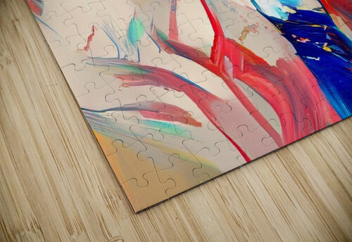 img7216938 0cc2afe55ee1d97f Luciano puzzle