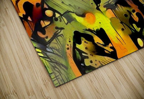 img7220804 5a3b03e1c8fd3966 Luciano puzzle