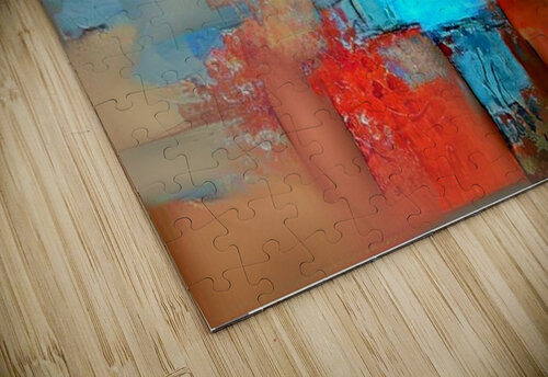 img7220747 e4f30e0ff7507467 Luciano puzzle