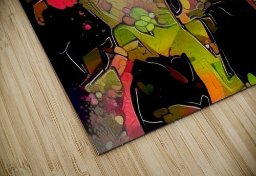 img7220837 9bca09831395bb4a Luciano puzzle