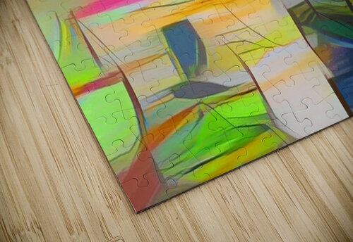 img7320747 4eb001174e575dcd.v1 Luciano puzzle