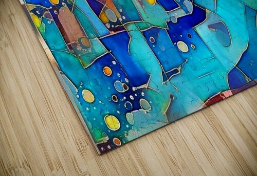  Aquamaris men Luciano puzzle