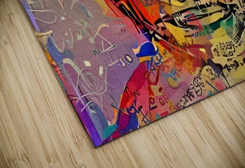 time zone 1 59 Luciano puzzle