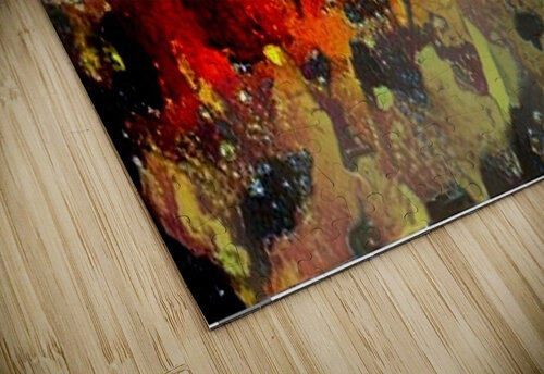 img7431888 0c994178b4719dda.v1 Luciano puzzle