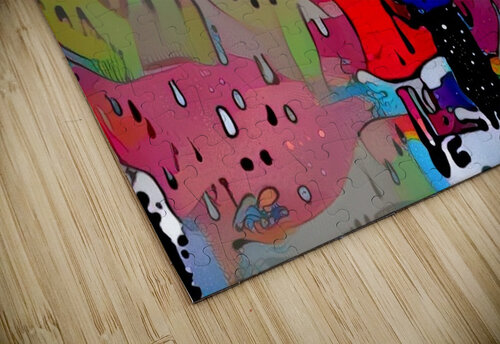 img7428561 7c4529fc1ab4a820.v1 Luciano puzzle