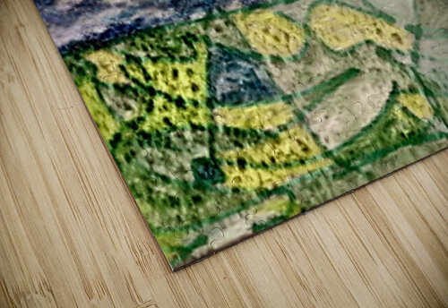 img7430113 68647a30329f6d73.v1 Luciano puzzle