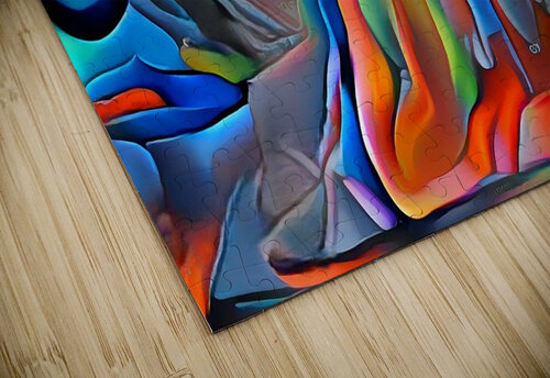 img7421060 0c6a09a3f7367a4d.v1 Luciano puzzle