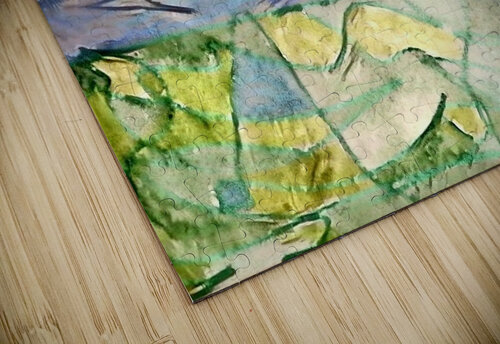 img7430123 bead0ae883090622.v1 Luciano puzzle