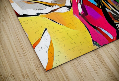 img7425270 04b5a87788c1f6ee.v1 Luciano puzzle